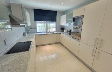 Crystal Beach Unit 1, Worthing, Christ Church, Barbados