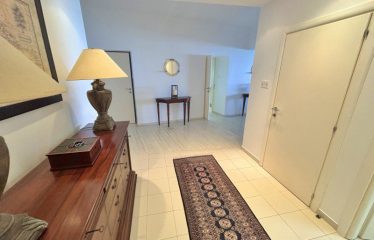 Crystal Beach Unit 1, Worthing, Christ Church, Barbados