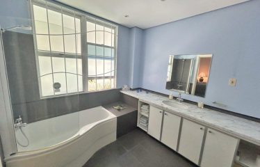 Crystal Beach Unit 1, Worthing, Christ Church, Barbados