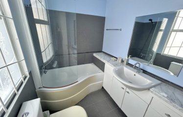 Crystal Beach Unit 1, Worthing, Christ Church, Barbados