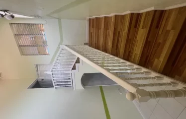 Castle Heights 88, St. Philip, Barbados