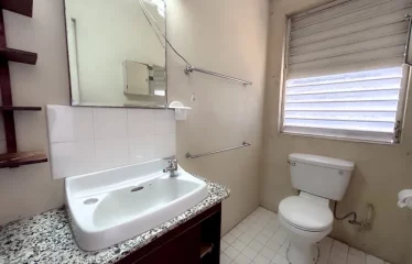 Clerpark 16, Clermont, St. Michael, Barbados