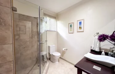 Enterprise Drive 5, Keizer Hill, Christ Church, Barbados