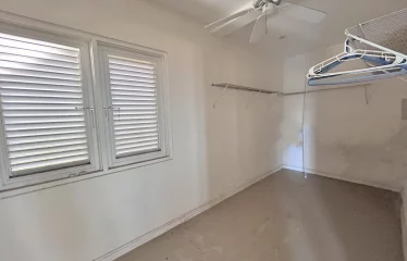 Green Ridge, Prospect, St. James, Barbados