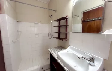 Clerpark 16, Clermont, St. Michael, Barbados