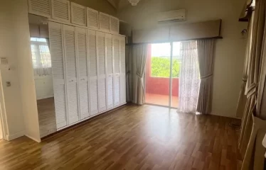 Castle Heights 88, St. Philip, Barbados