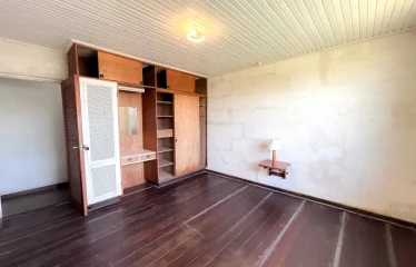 Clerpark 16, Clermont, St. Michael, Barbados