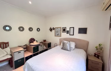 Enterprise Drive 5, Keizer Hill, Christ Church, Barbados