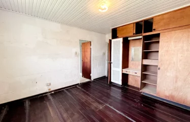 Clerpark 16, Clermont, St. Michael, Barbados