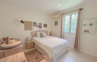 Enterprise Drive 5, Keizer Hill, Christ Church, Barbados