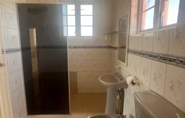 Castle Heights 88, St. Philip, Barbados