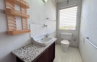 Clerpark 16, Clermont, St. Michael, Barbados