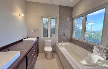 Green Ridge, Prospect, St. James, Barbados