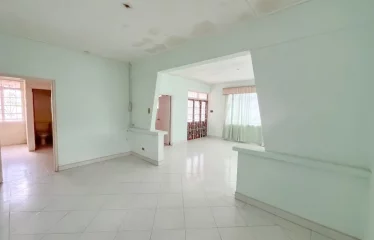 Stanmore Lodge, Lot 11, Black Rock, St. Michael, Barbados