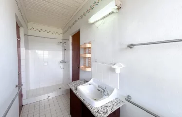 Clerpark 16, Clermont, St. Michael, Barbados