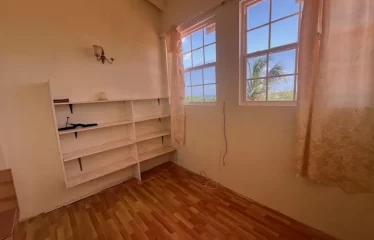 Castle Heights 88, St. Philip, Barbados