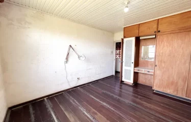 Clerpark 16, Clermont, St. Michael, Barbados