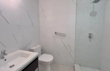 Green Ridge, Prospect, St. James, Barbados