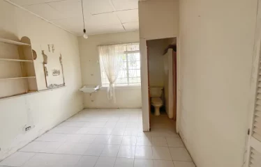 Stanmore Lodge, Lot 11, Black Rock, St. Michael, Barbados