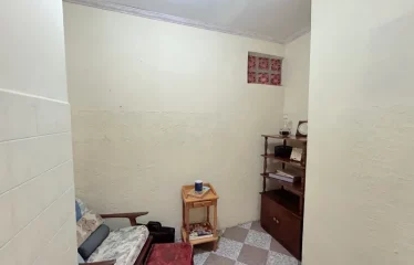 Chancery Lane, Almond Row 184, Christ Church, Barbados