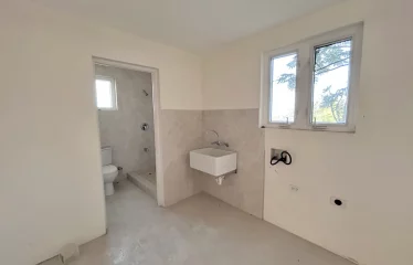 Green Ridge, Prospect, St. James, Barbados