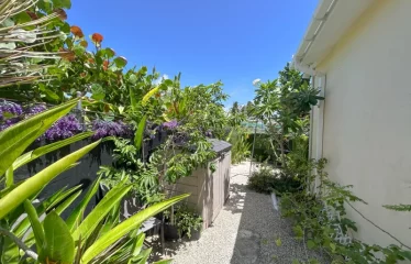 Enterprise Drive 5, Keizer Hill, Christ Church, Barbados