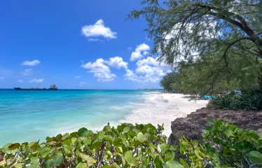 Enterprise Drive 5, Keizer Hill, Christ Church, Barbados