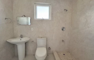 Green Ridge, Prospect, St. James, Barbados