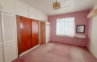 Stanmore Lodge, Lot 11, Black Rock, St. Michael, Barbados