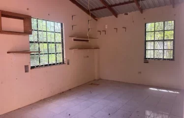 Castle Heights 88, St. Philip, Barbados