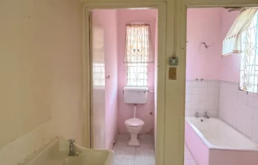 Stanmore Lodge, Lot 11, Black Rock, St. Michael, Barbados