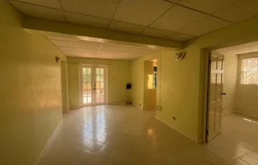 Castle Heights 88, St. Philip, Barbados