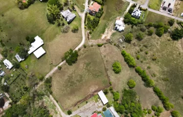 29A Cane Garden, St. Thomas, Barbados