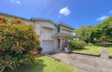 Clerpark 16, Clermont, St. Michael, Barbados