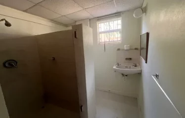 Castle Heights 88, St. Philip, Barbados