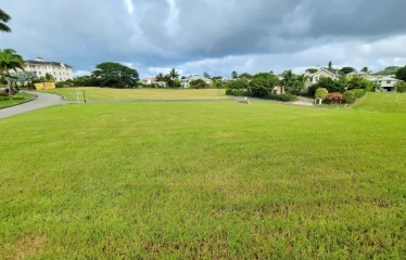 Millennium Heights Lot 61, Welches, St. Thomas, Barbados