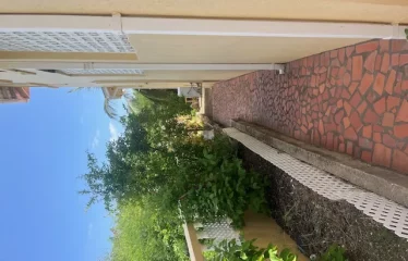 Castle Heights 88, St. Philip, Barbados