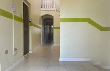 Castle Heights 88, St. Philip, Barbados