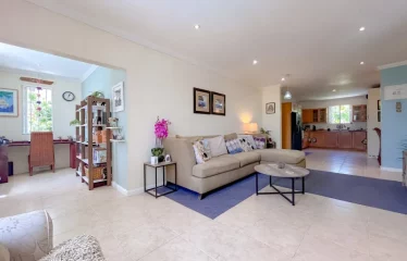 Enterprise Drive 5, Keizer Hill, Christ Church, Barbados