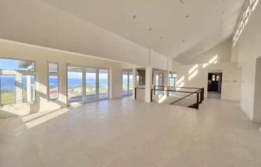 Green Ridge, Prospect, St. James, Barbados