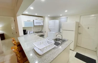 Orange Hill 801, Rockley Resort, Christ Church, Barbados