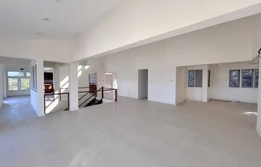 Green Ridge, Prospect, St. James, Barbados