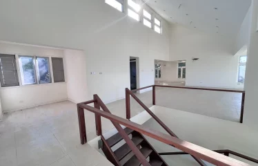 Green Ridge, Prospect, St. James, Barbados