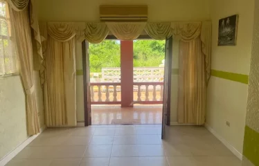 Castle Heights 88, St. Philip, Barbados