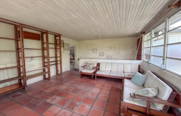 Clerpark 16, Clermont, St. Michael, Barbados