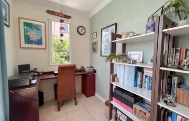 Enterprise Drive 5, Keizer Hill, Christ Church, Barbados