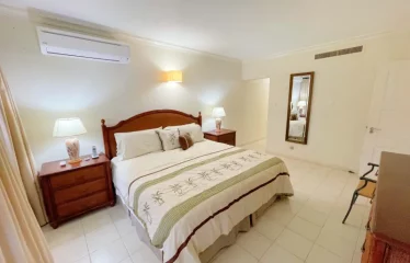 Orange Hill 801, Rockley Resort, Christ Church, Barbados