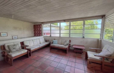 Clerpark 16, Clermont, St. Michael, Barbados