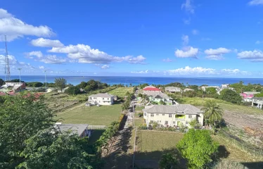 Green Ridge, Prospect, St. James, Barbados