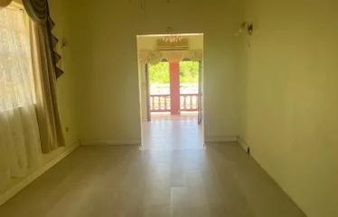 Castle Heights 88, St. Philip, Barbados